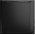  ПК Lenovo Tiny ThinkCentre M75q-2 11JN000ERU Ryzen 5 PRO 5650GE 8GB 256GB M.2 Int Radeon NoDVD BT 2X2AC USB KB&Mouse W10 P64-RUS 