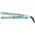  Щипцы для волос Dewal Beauty Yummy HI2070-Aqua 