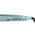  Щипцы для волос Dewal Beauty Yummy HI2070-Aqua 