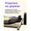  Виниловый проигрыватель RITMIX LP-240 белый 