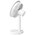  Портативный вентилятор Xiaomi (Mi) Solove F5 White 
