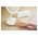  Портативный вентилятор Xiaomi (Mi) Solove F5 White 
