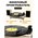  Виниловый проигрыватель RITMIX LP-240 белый 