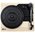  Виниловый проигрыватель RITMIX LP-240 белый 