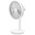  Портативный вентилятор Xiaomi (Mi) Solove F5 White 