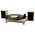  Виниловый проигрыватель RITMIX LP-240 белый 