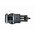  Тиски станочные GRIFF QB (b241204) 