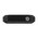 Мобильный телефон MAXVI T12 Black 