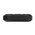  Мобильный телефон MAXVI T12 Black 