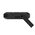  Мобильный телефон MAXVI T12 Black 