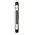  Мобильный телефон MAXVI T12 Black 