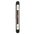  Мобильный телефон MAXVI T12 Black 