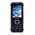  Мобильный телефон MAXVI T12 Blue 