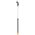  Сучкорез плоскостной Fiskars PowerGear UPX82 1023625 черный/оранжевый 