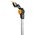  Сучкорез плоскостной Fiskars PowerGear UPX82 1023625 черный/оранжевый 