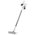  Пылесос Dreame Dreame Cordless Vacuum Сleaner V10 (VVN3) 