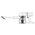  Пылесос Dreame Dreame Cordless Vacuum Сleaner V10 (VVN3) 