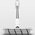  Пылесос Dreame Dreame Cordless Vacuum Сleaner V10 (VVN3) 