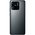  Смартфон XIAOMI Redmi 10C 4/64GB Gray 