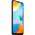  Смартфон XIAOMI Redmi 10C 4/64GB Gray 