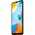  Смартфон XIAOMI Redmi 10C 4/64GB Gray 