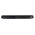  Смартфон XIAOMI Redmi 10C 4/64GB Gray 