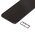  Смартфон XIAOMI Redmi 10C 4/64GB Gray 