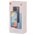  Смартфон XIAOMI Redmi 10C 4/64GB Gray 