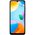  Смартфон XIAOMI Redmi 10C 4/64GB Gray 