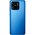  Смартфон XIAOMI Redmi 10C 4/128GB Blue 