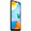  Смартфон XIAOMI Redmi 10C 4/128GB Green 