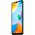  Смартфон XIAOMI Redmi 10C 4/128GB Green 