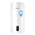  Водонагреватель Thermex Lima 50 V Wi-Fi белый 