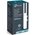  Точка доступа TP-Link EAP225-outdoor AC1200 1000BASE-TX белый 