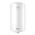  Водонагреватель Thermex Circle 50 V Slim белый 
