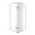  Водонагреватель Thermex Circle 80 V белый 