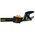  Сучкорез плоскостной Fiskars PowerGear UP84 большой черный/оранжевый (1001557) 