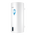  Водонагреватель Thermex Lima 100 V Wi-Fi белый 