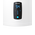  Водонагреватель Thermex Lima 100 V Wi-Fi белый 