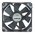  Вентилятор Scythe Kaze Flex (KF9225FD23-P) 92 mm PWM Fan, 2300rpm 