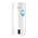  Водонагреватель Thermex Lima 100 V Wi-Fi белый 