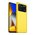  Смартфон XIAOMI Poco M4 PRO 6/128GB Yellow 