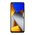  Смартфон XIAOMI Poco M4 PRO 6/128GB Yellow 