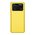  Смартфон XIAOMI Poco M4 PRO 6/128GB Yellow 