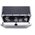  Встраиваемая посудомоечная машина DELONGHI DDW08F Aquamarine eco 