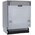  Встраиваемая посудомоечная машина DELONGHI DDW08F Aquamarine eco 