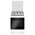  Плита Hansa FCMW590977 