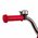  Велосипед NOVATRACK 145ANOVARA.CRL22 коралловый 153692 