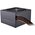  Блок питания Cougar CGR BS-500R ATX v2.31, 500W, Active PFC, 120mm Fan, 80 Plus Bronze 