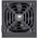  Блок питания Cougar CGR BS-500R ATX v2.31, 500W, Active PFC, 120mm Fan, 80 Plus Bronze 